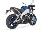 Buell Lightning CityX XB9SX